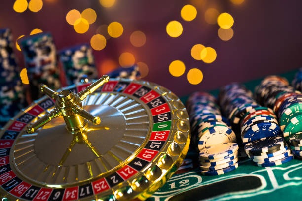 indotogelnet mobile app interface showing slot games and sportsbook markets
