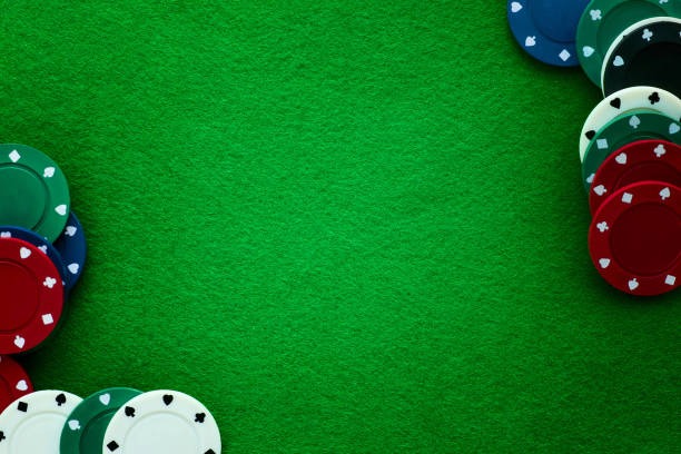 Market Closing Time tournament schedule on indotogelnet platform