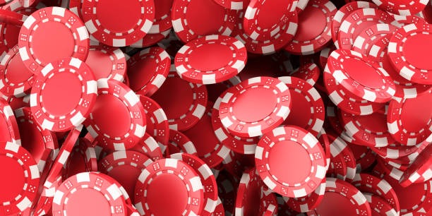 indotogelnet Microgaming demo mode with virtual credits